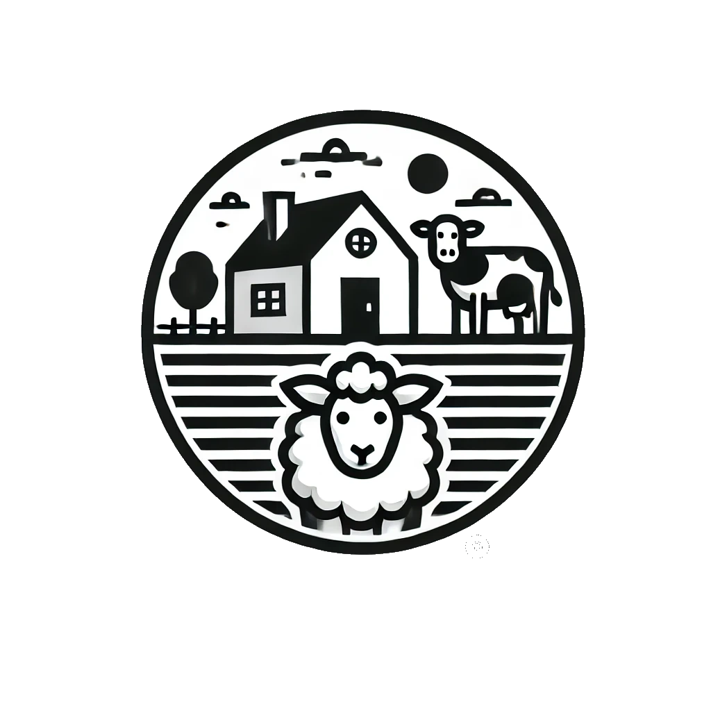 Le gite du pigeonnier