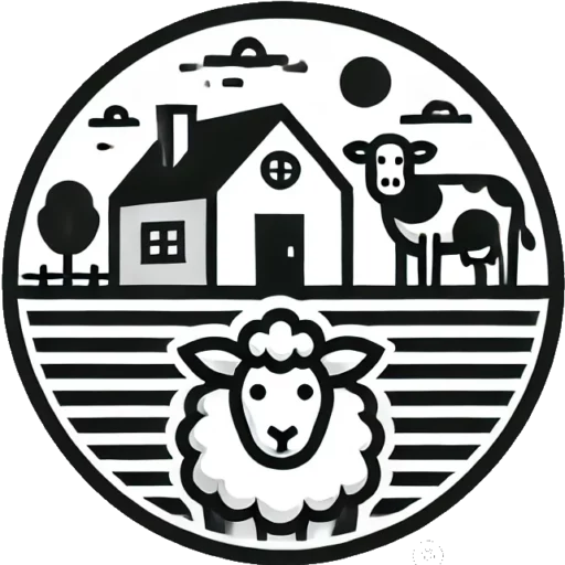 Le gite du pigeonnier